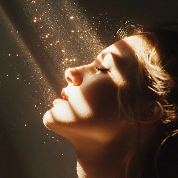 S4E3 The Battleground of the Mind and the 14 Rules of St. Ignatius; Encircling Wall of Fire: Part 2 of Rule 2 and Rule 3 / Interior Awareness and Human Happiness